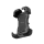 Mobile Origin Bike phone holder B3 black - 1363065 - zdjęcie 6